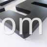 Painting Channel Letter China2